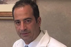 Karim Malek