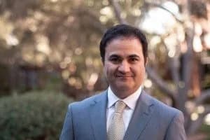 Afshin Arian | افشین آریان Afshin Arian