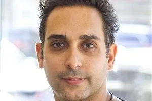 Arash Vahid | آرش وحید Arash Vahid