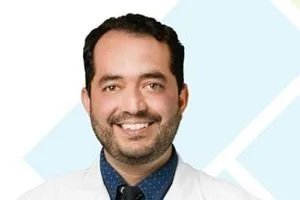 Arman Haghighi | آرمان حقیقی Arman Haghighi