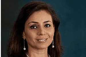 Bahar Ata-Abadi | بهار عطا آبادی Bahar Ata-Abadi