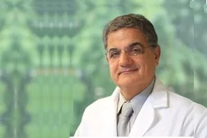 Bahram Ghassemi | بهرام قاسمی Bahram Ghassemi