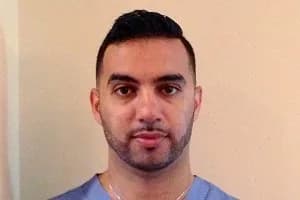 Ehsan Zariffard | احسان ظریف فرد Ehsan Zariffard