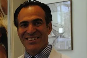 Farzad Feiz | فرزاد فیض Farzad Feiz