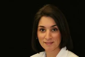Fatemeh Afshari | فاطمه افشاری Fatemeh Afshari