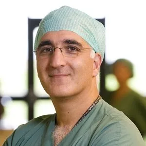 Hossein Kashani | حسین کاشانی Hossein Kashani