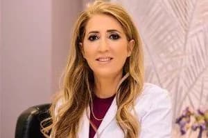 Mahnaz Zandi | مهناز زندی Mahnaz Zandi