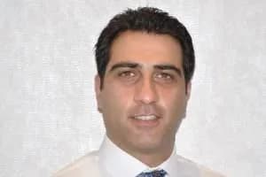 Mohsen Vahedi | محسن واحدی Mohsen Vahedi