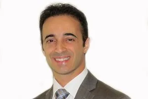 Payam Bostani | پیام بستانی Payam Bostani