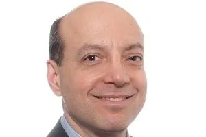 Reza Malekzadeh | رضا ملک زاده Reza Malekzadeh