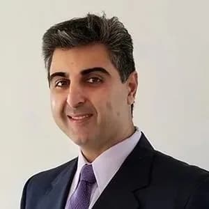 Sahba Rohani | سهبا روحانی Sahba Rohani