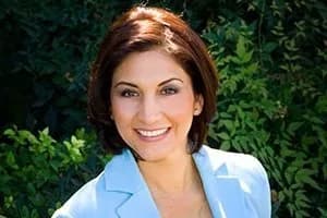 Shahnaz Formoli | شهناز فرملی Shahnaz Formoli