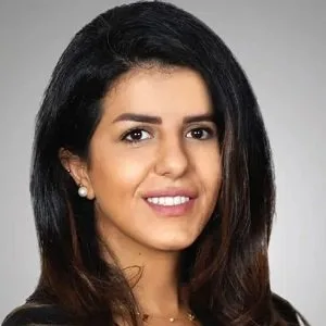 Shakiba Ansari | شکیبا انصاری Shakiba Ansari
