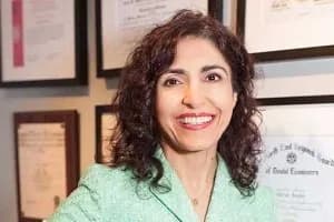 Shirin Amini | شیرین امینی Shirin Amini