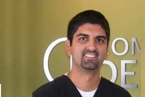 Sohrob Sotoudehnia | سهراب ستوده نیا Sohrob Sotoudehnia