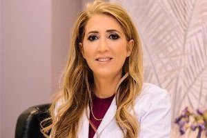 Mahnaz Zandi | مهناز زندی
